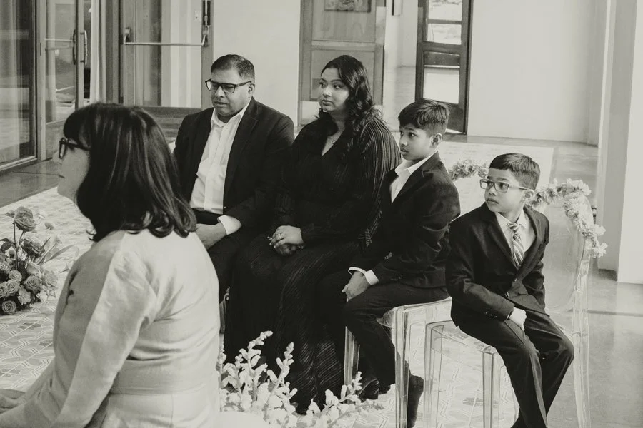 sneak peak lauren and dhaval-27.jpg