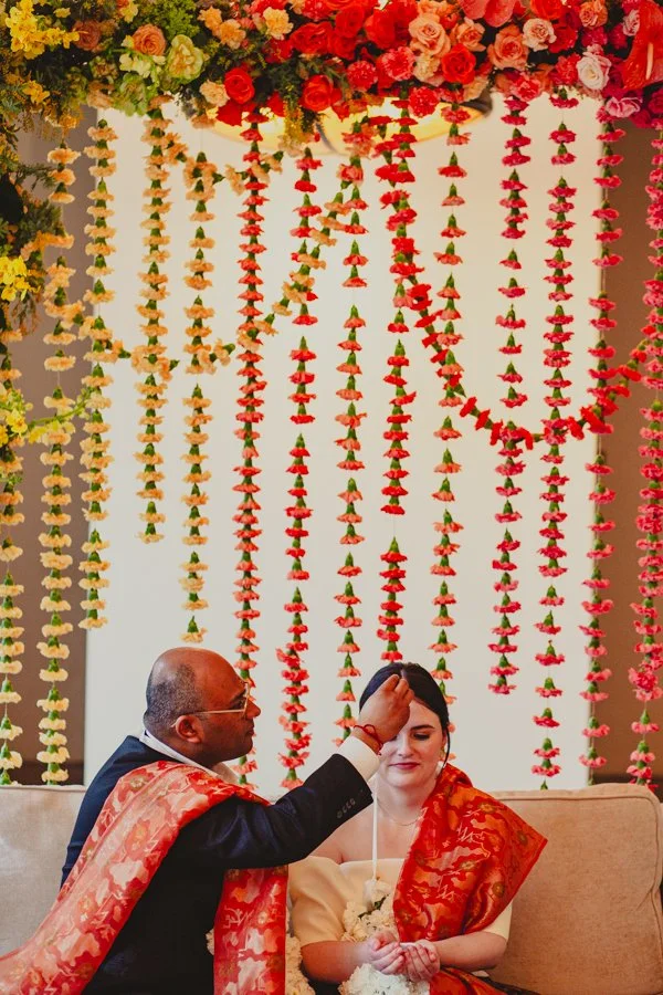 sneak peak lauren and dhaval-28.jpg