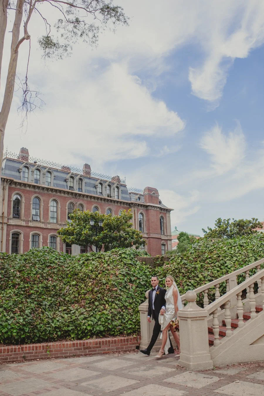 Sneak Peak_Bob & Lauren_Airyka Rockefeller photo-5.jpg