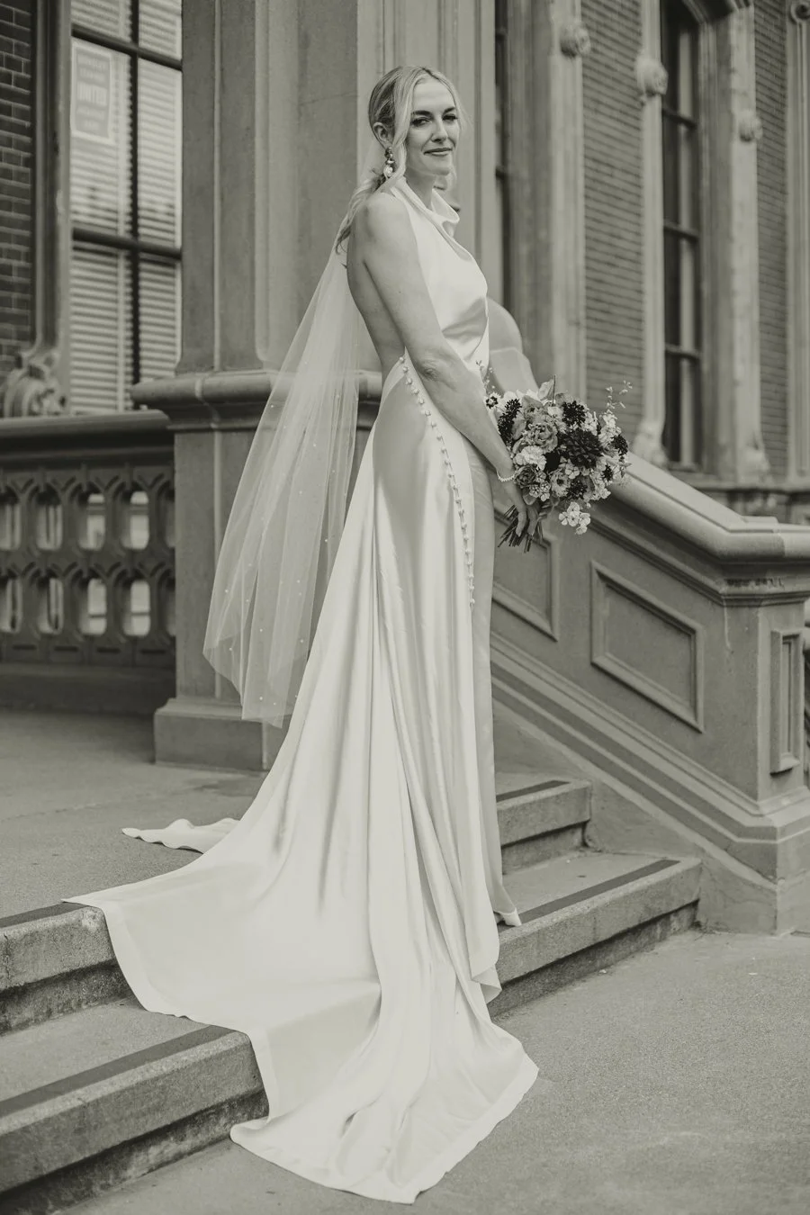Sneak Peak_Bob & Lauren_Airyka Rockefeller photo-7.jpg