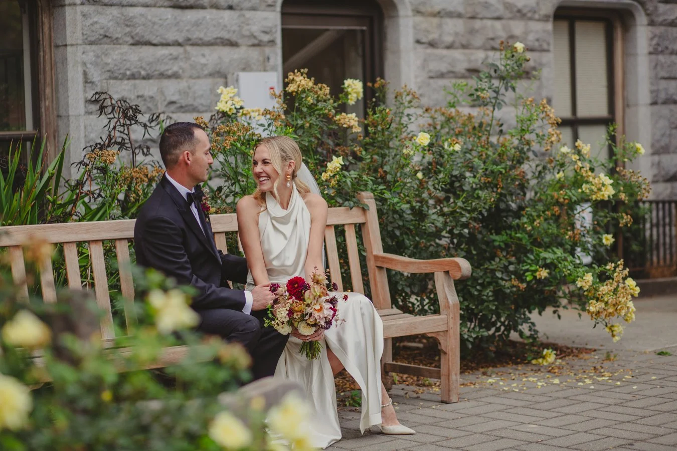 Sneak Peak_Bob & Lauren_Airyka Rockefeller photo-6.jpg