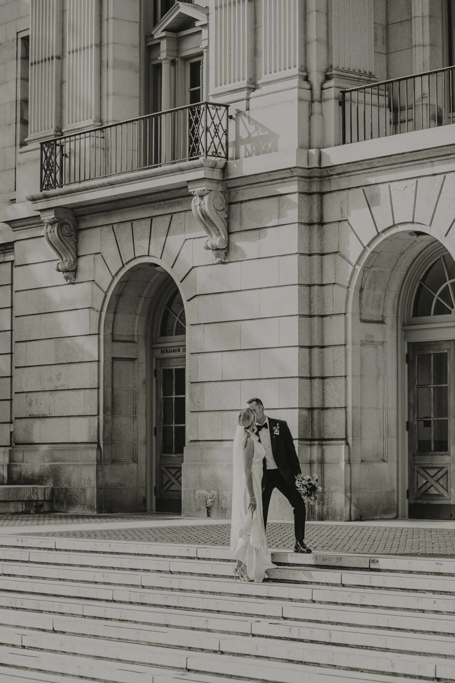 Sneak Peak_Bob & Lauren_Airyka Rockefeller photo-8.jpg