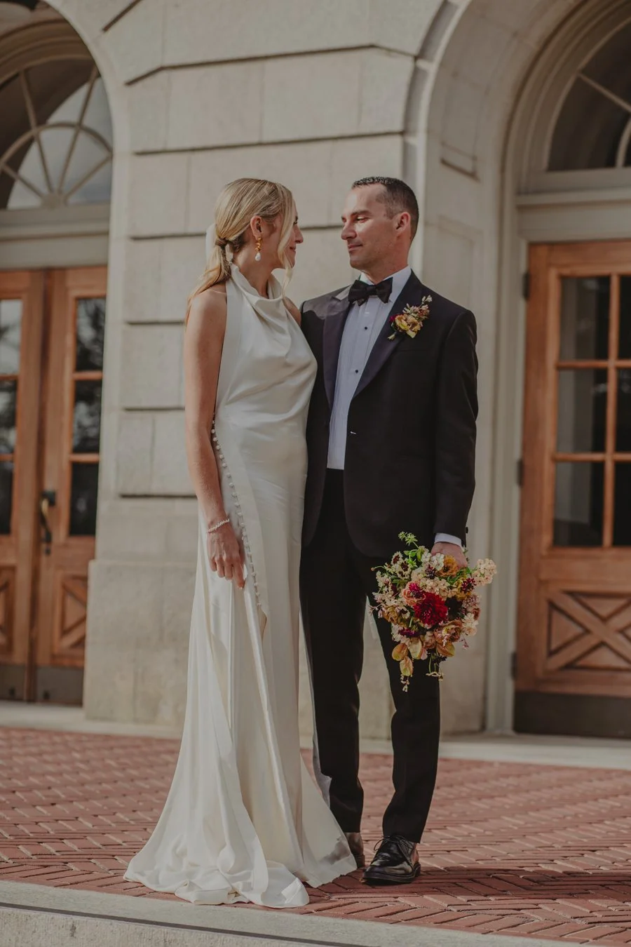 Sneak Peak_Bob & Lauren_Airyka Rockefeller photo-9.jpg