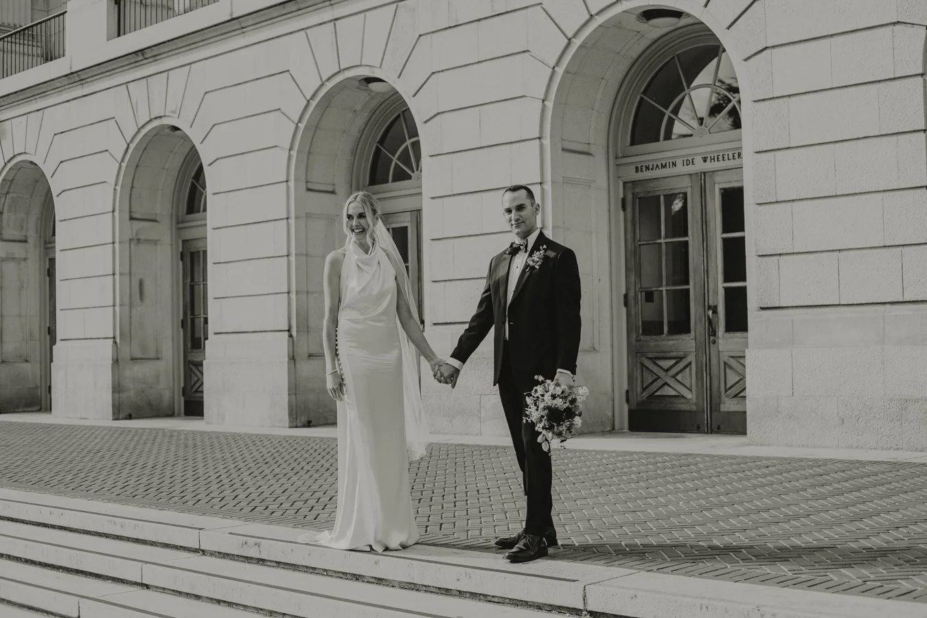 Sneak Peak_Bob & Lauren_Airyka Rockefeller photo-11.jpg
