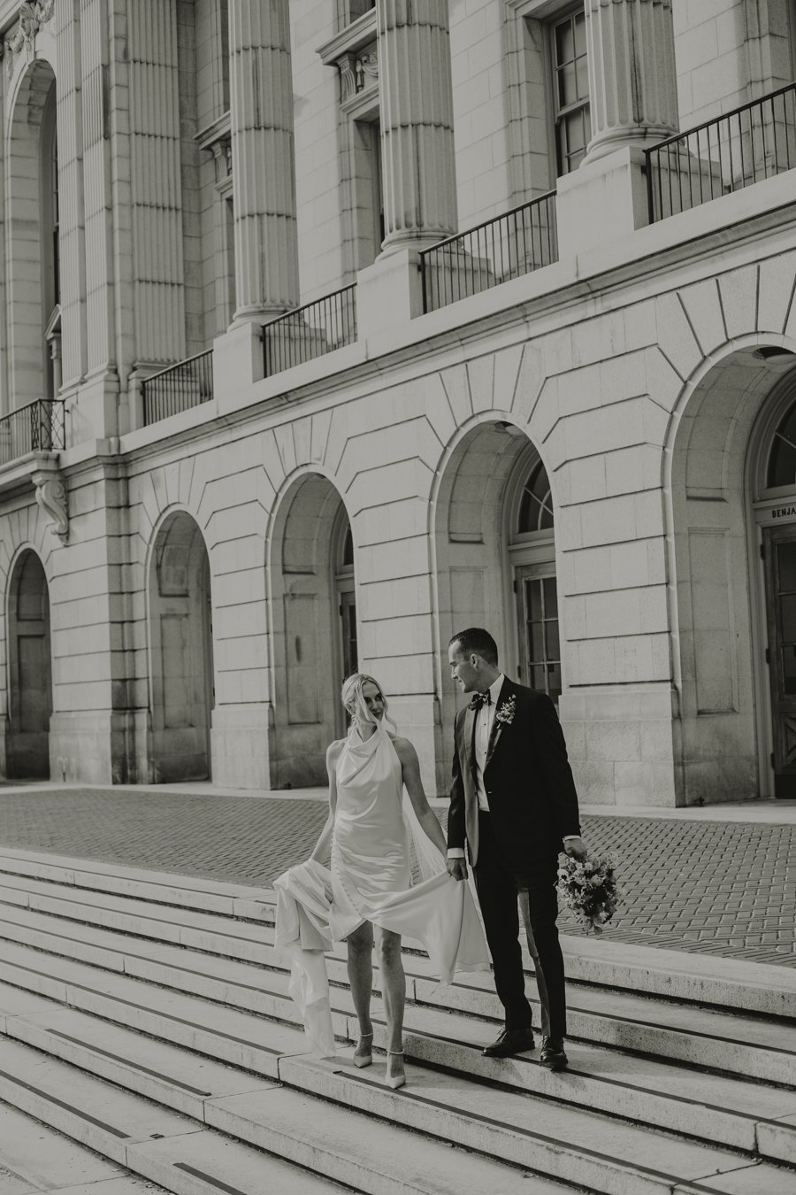 Sneak Peak_Bob & Lauren_Airyka Rockefeller photo-12.jpg