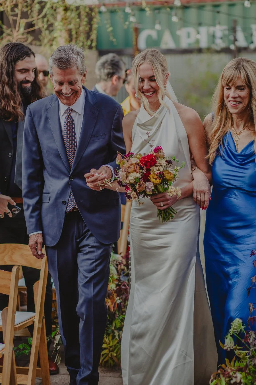 Sneak Peak_Bob & Lauren_Airyka Rockefeller photo-15.jpg