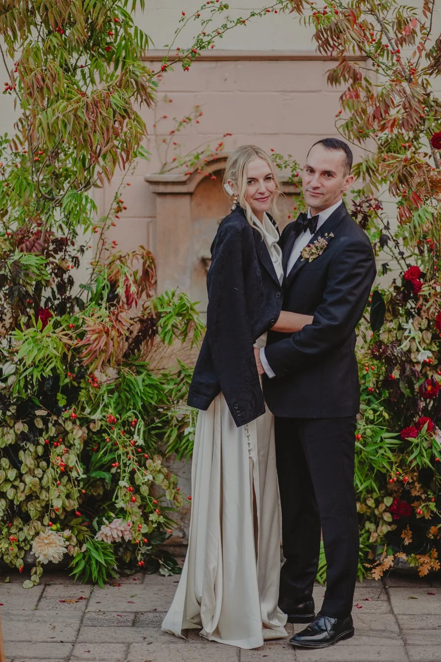 Sneak Peak_Bob & Lauren_Airyka Rockefeller photo-26.jpg