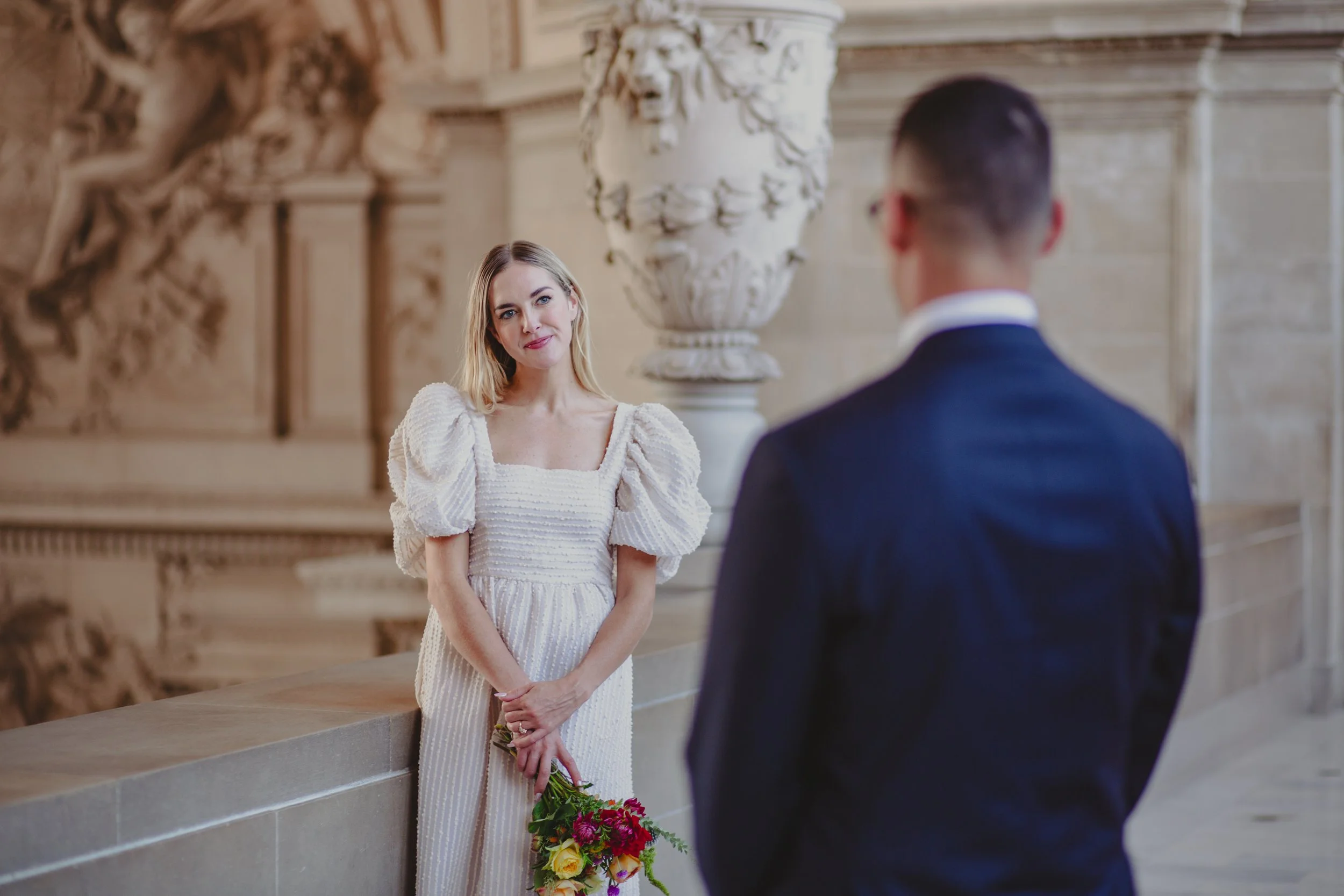 Bob & Lauren_SF City Hall_Sept2023_PhotoAirykaRockefeller-49.jpg