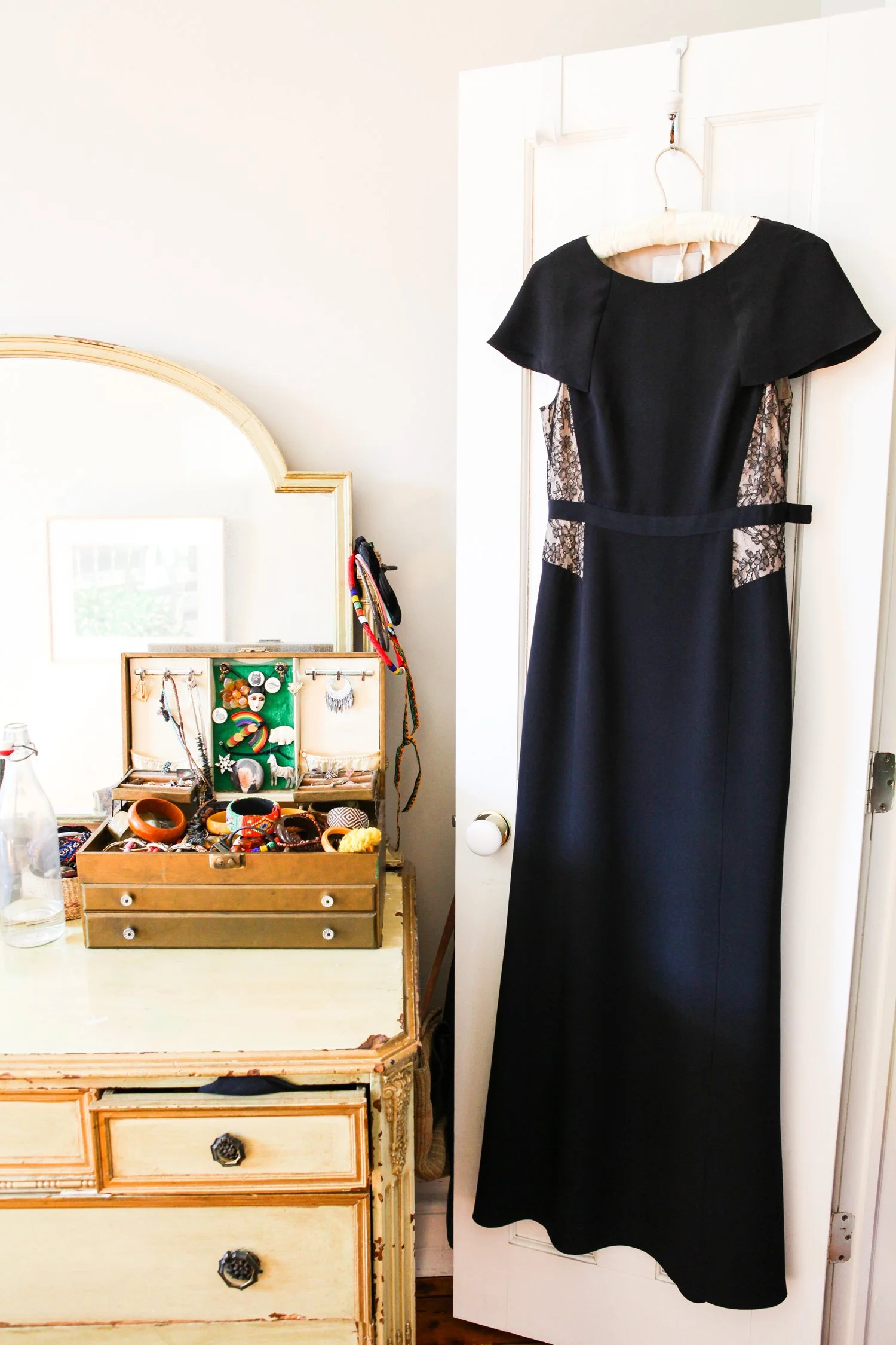 Wedding Photo by Airyka Rockefeller-5.jpg