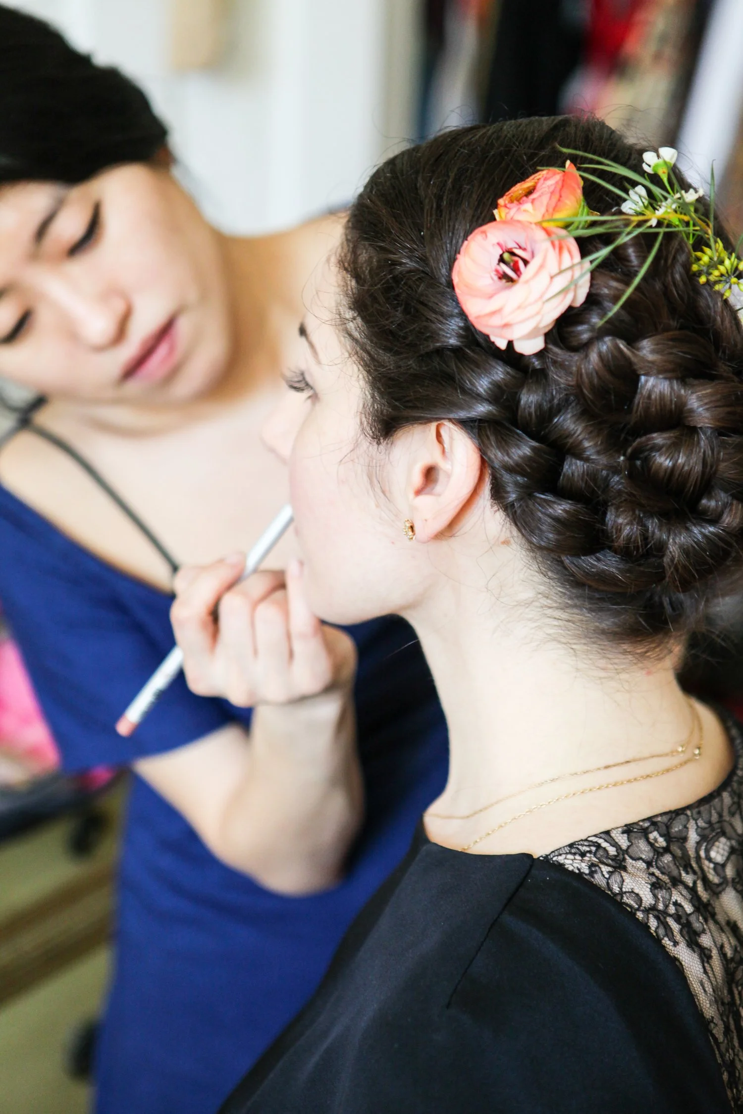 Wedding Photo by Airyka Rockefeller-6.jpg