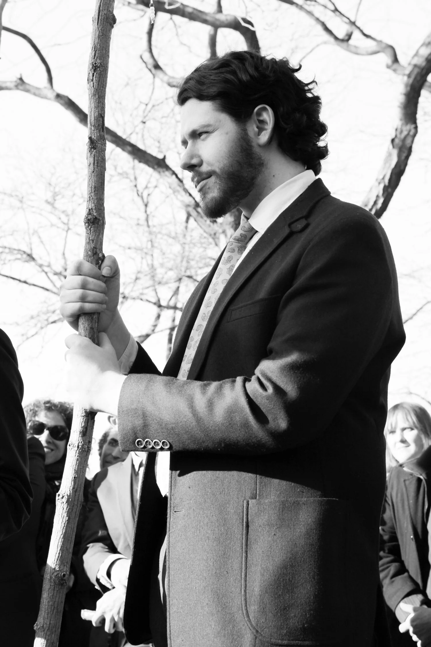 Wedding Photo by Airyka Rockefeller-7.jpg