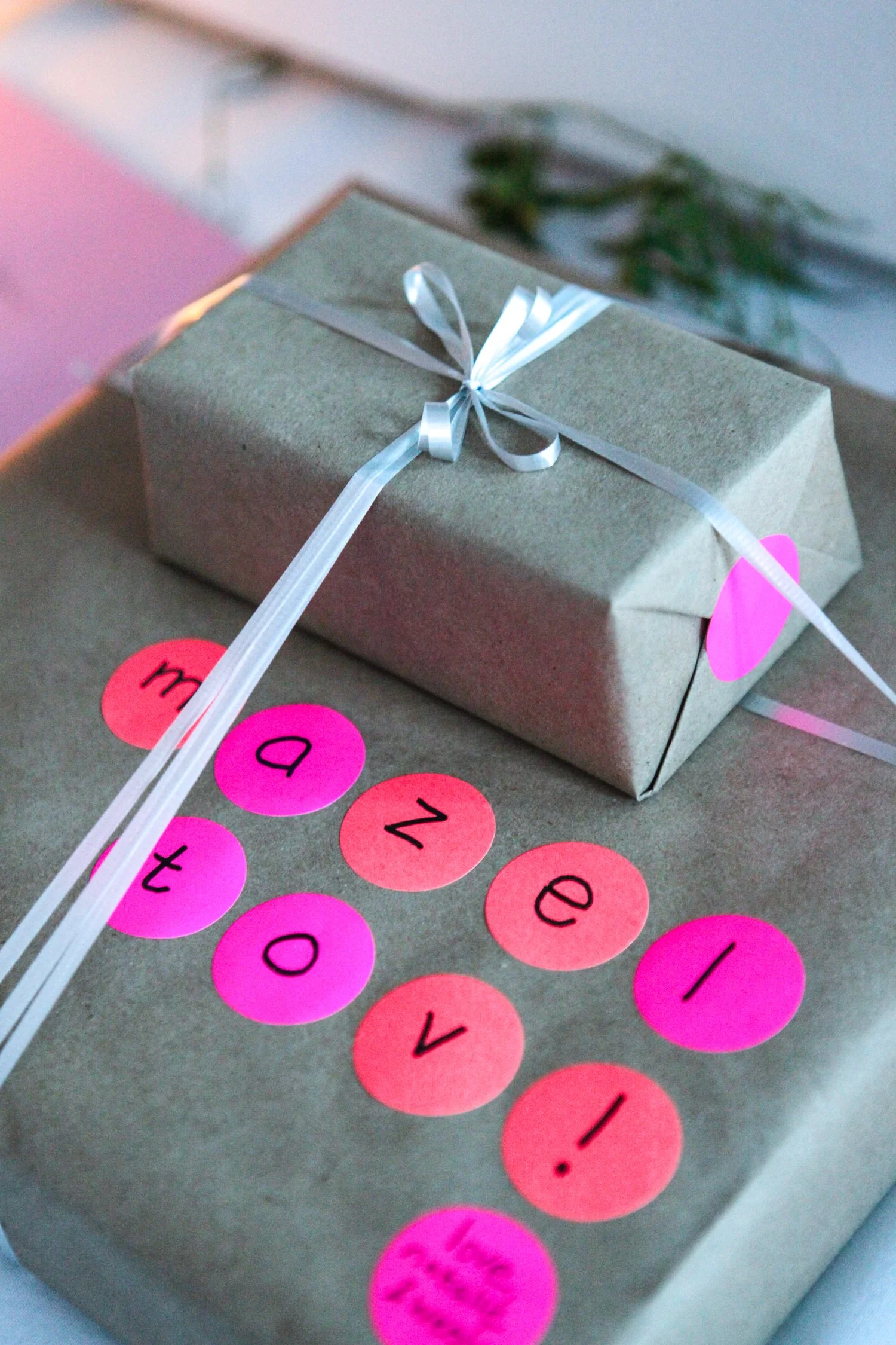 Wedding Photo by Airyka Rockefeller-8.jpg