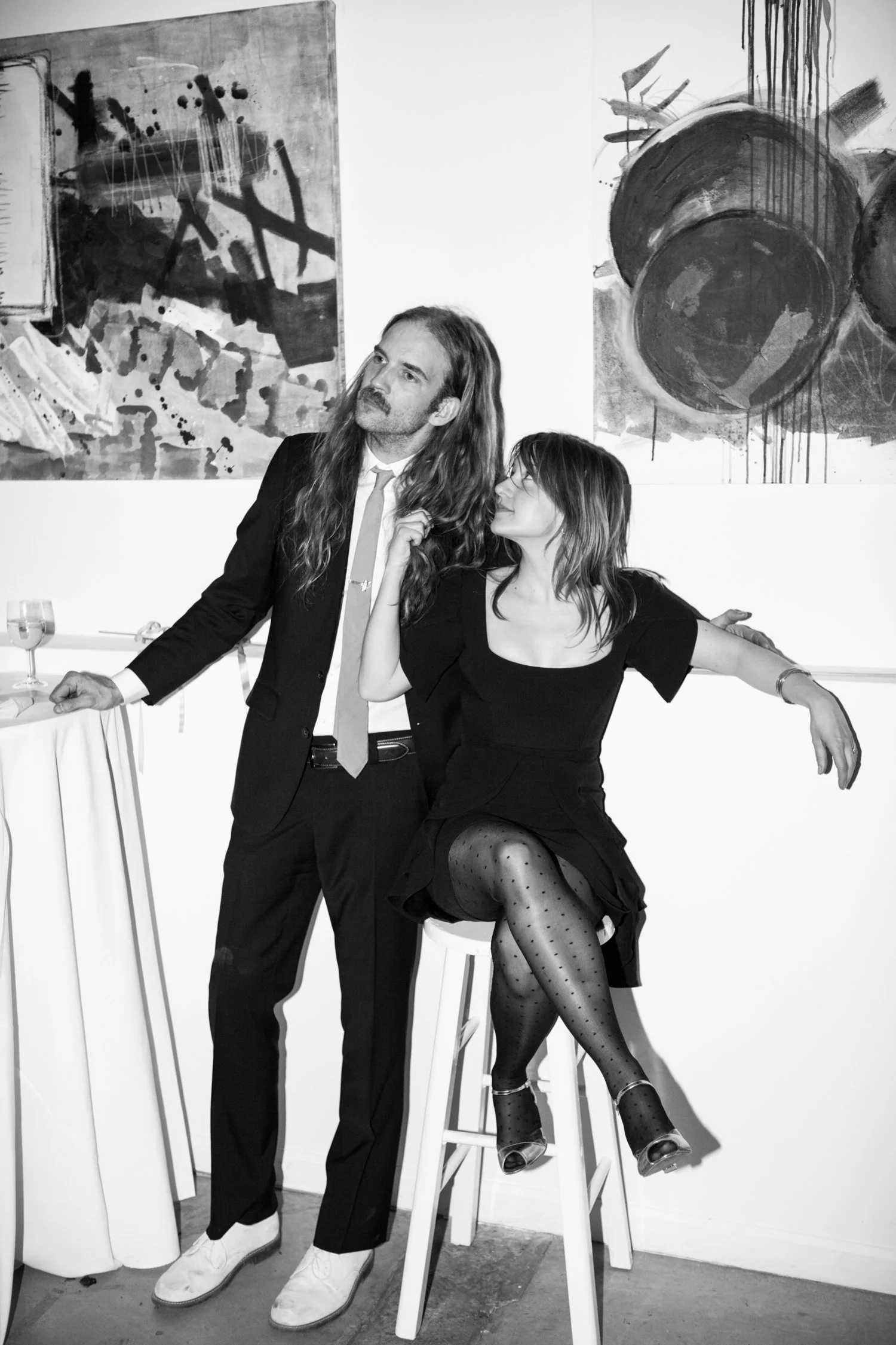 Wedding Photo by Airyka Rockefeller-9.jpg