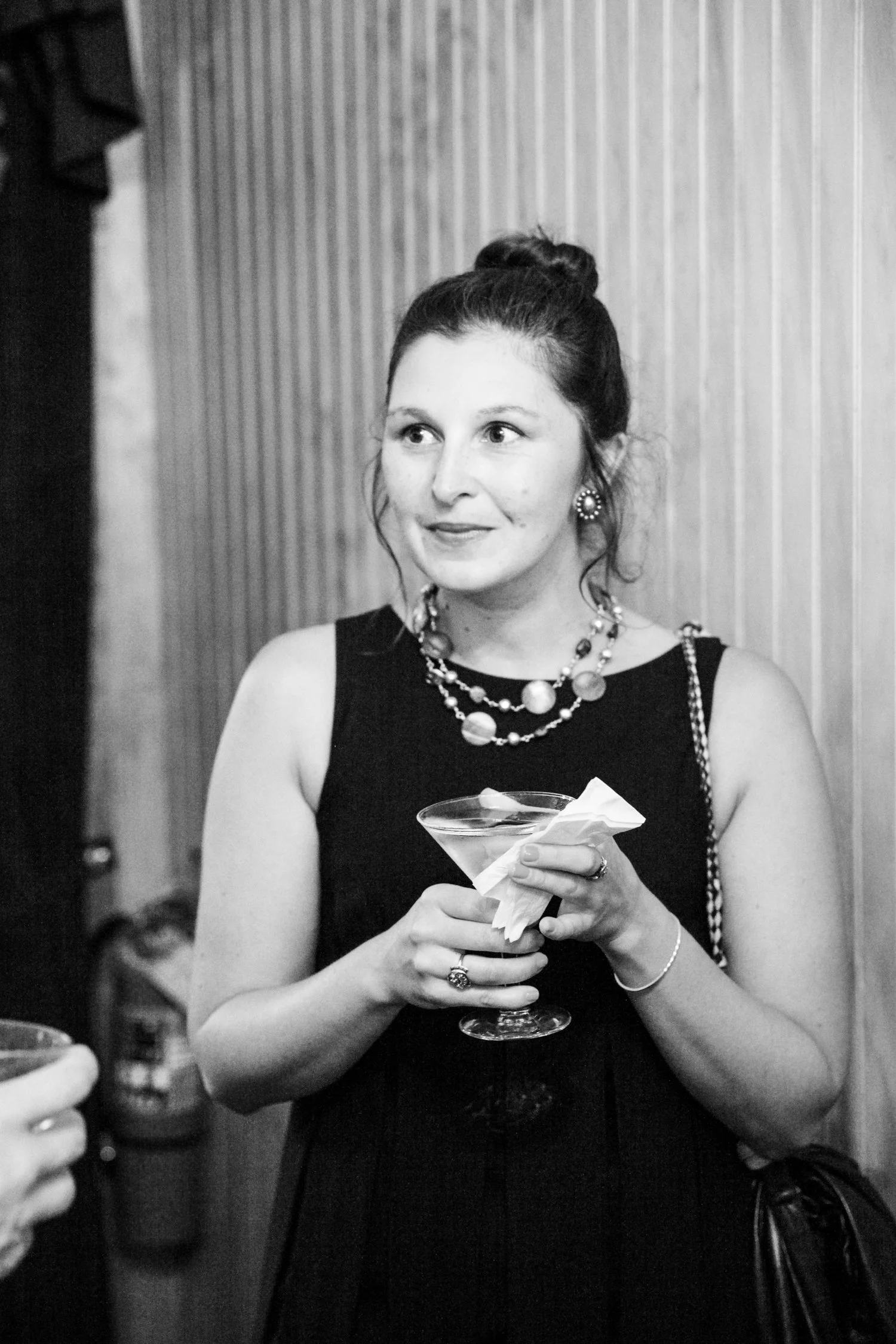 Wedding Photo by Airyka Rockefeller-11.jpg