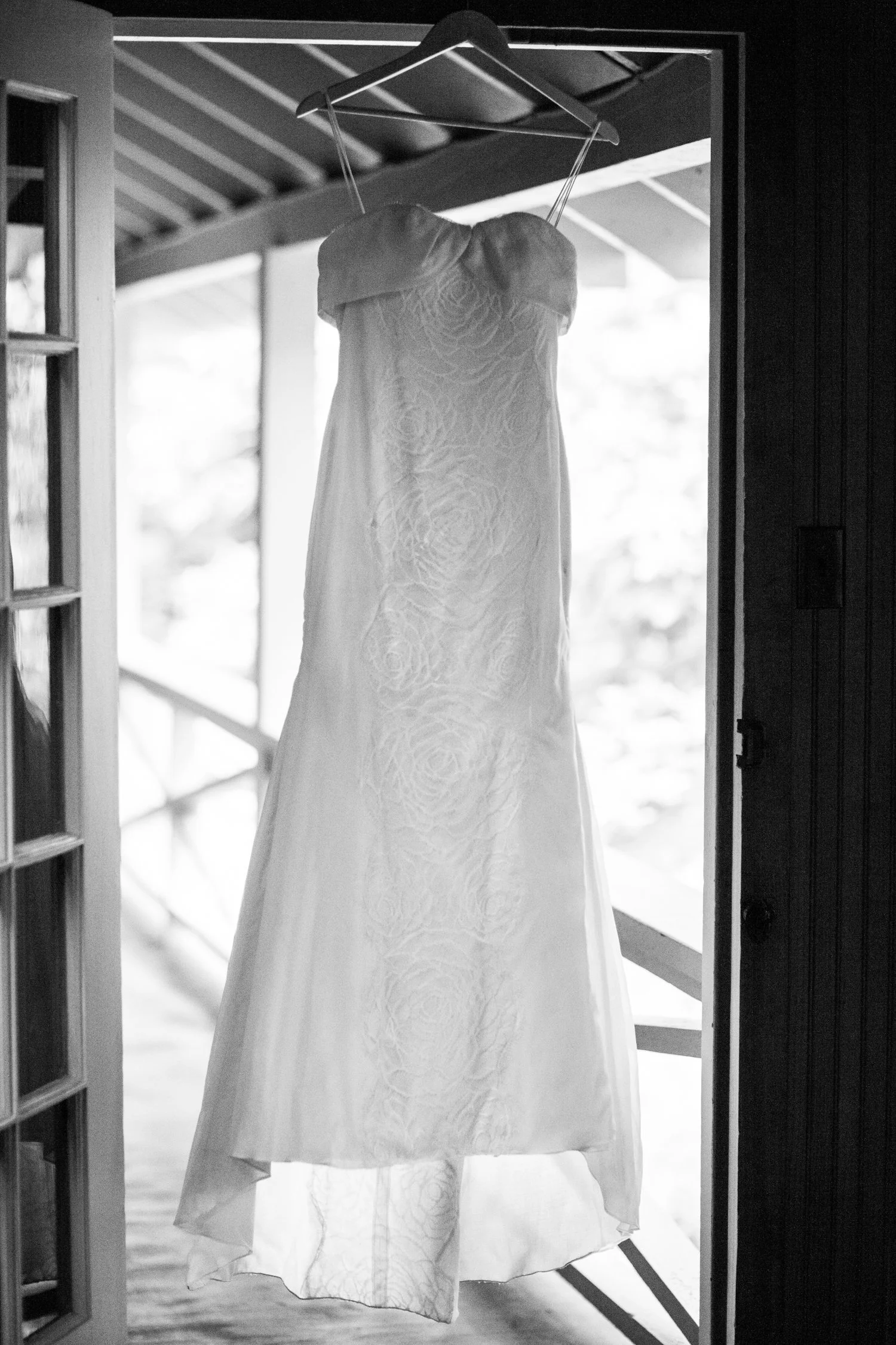 Wedding Photo by Airyka Rockefeller-17.jpg