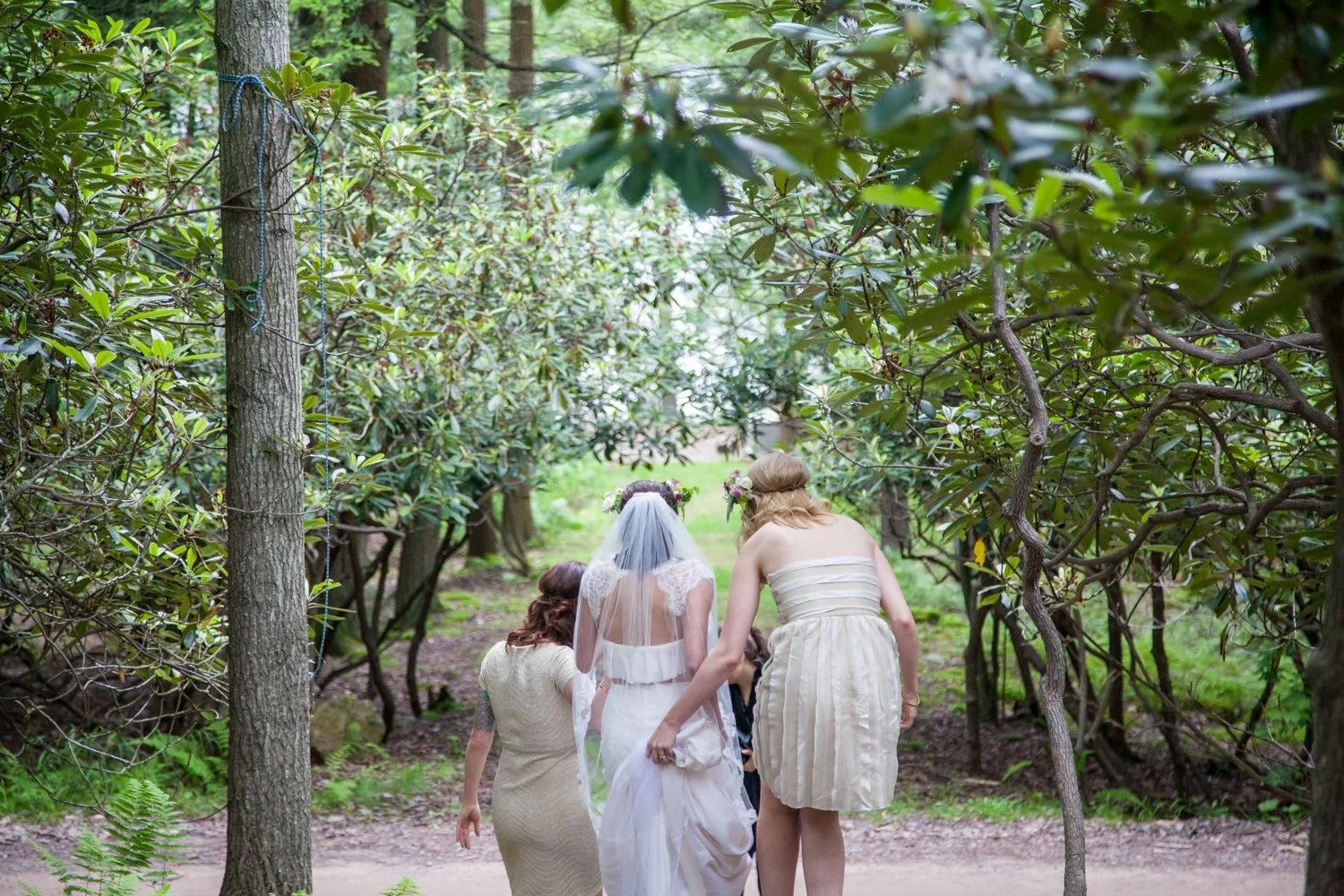 Wedding Photo by Airyka Rockefeller-19.jpg