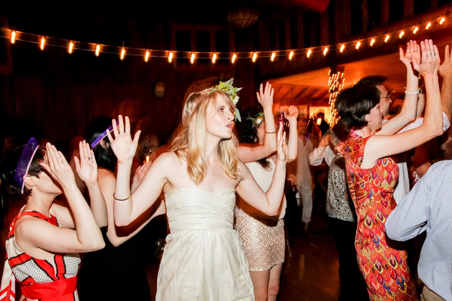 Wedding Photo by Airyka Rockefeller-23.jpg