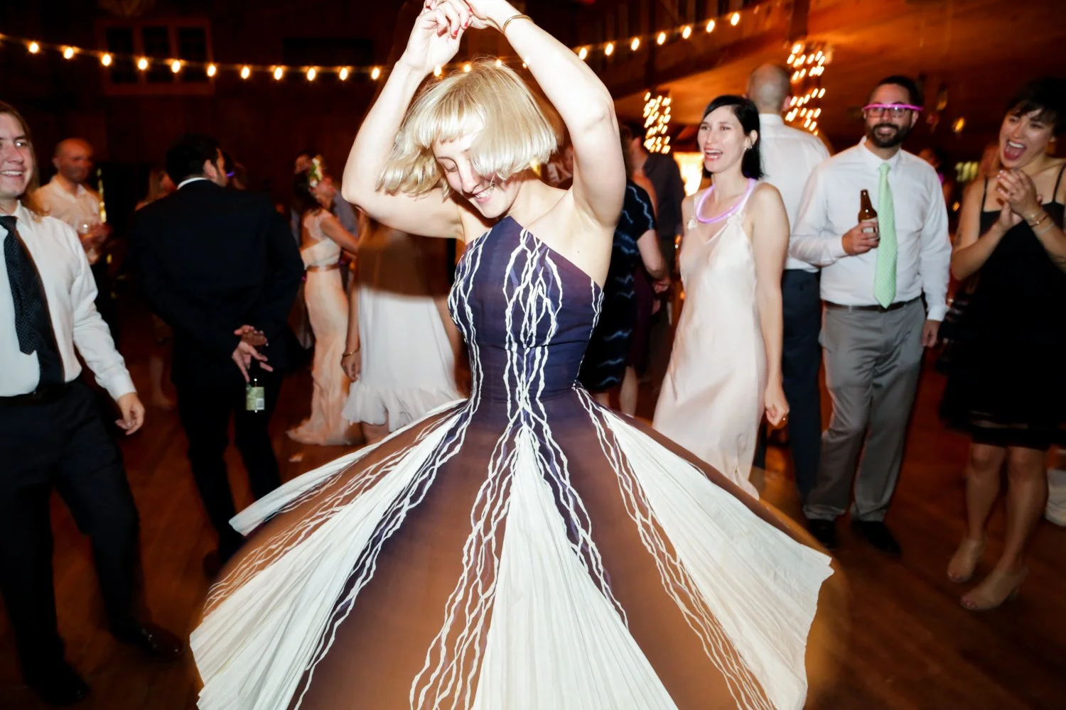 Wedding Photo by Airyka Rockefeller-24.jpg