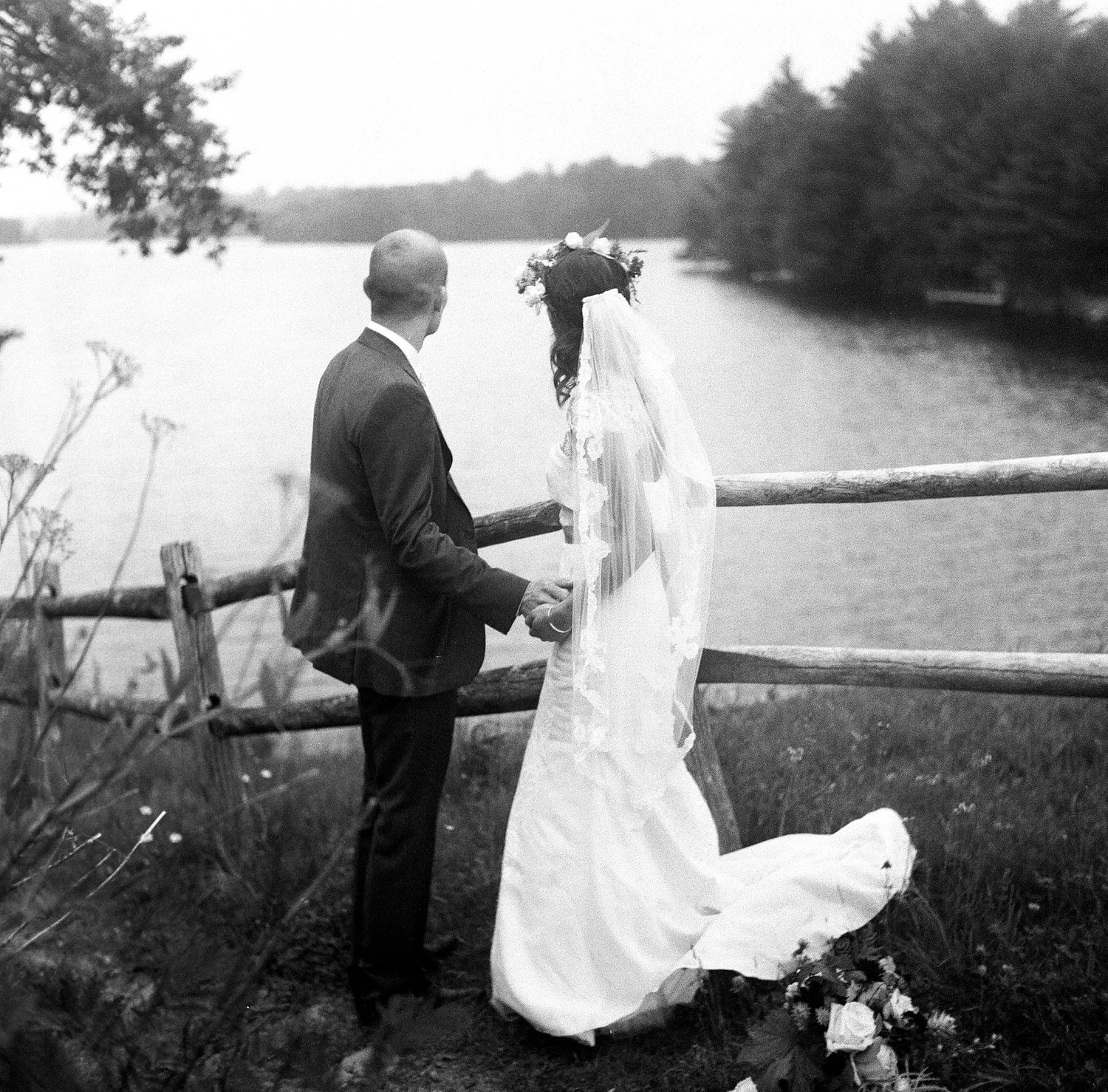 Wedding Photo by Airyka Rockefeller-25.jpg