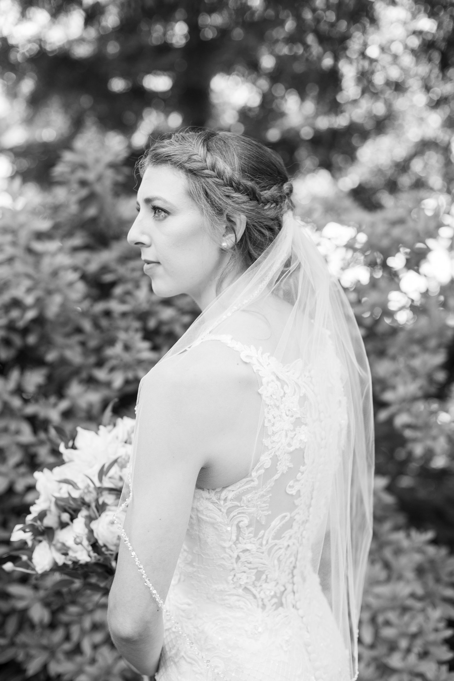 JessRyanat Piedmont Community Hall 2022_Airyka Rockefeller Photo-1.jpg