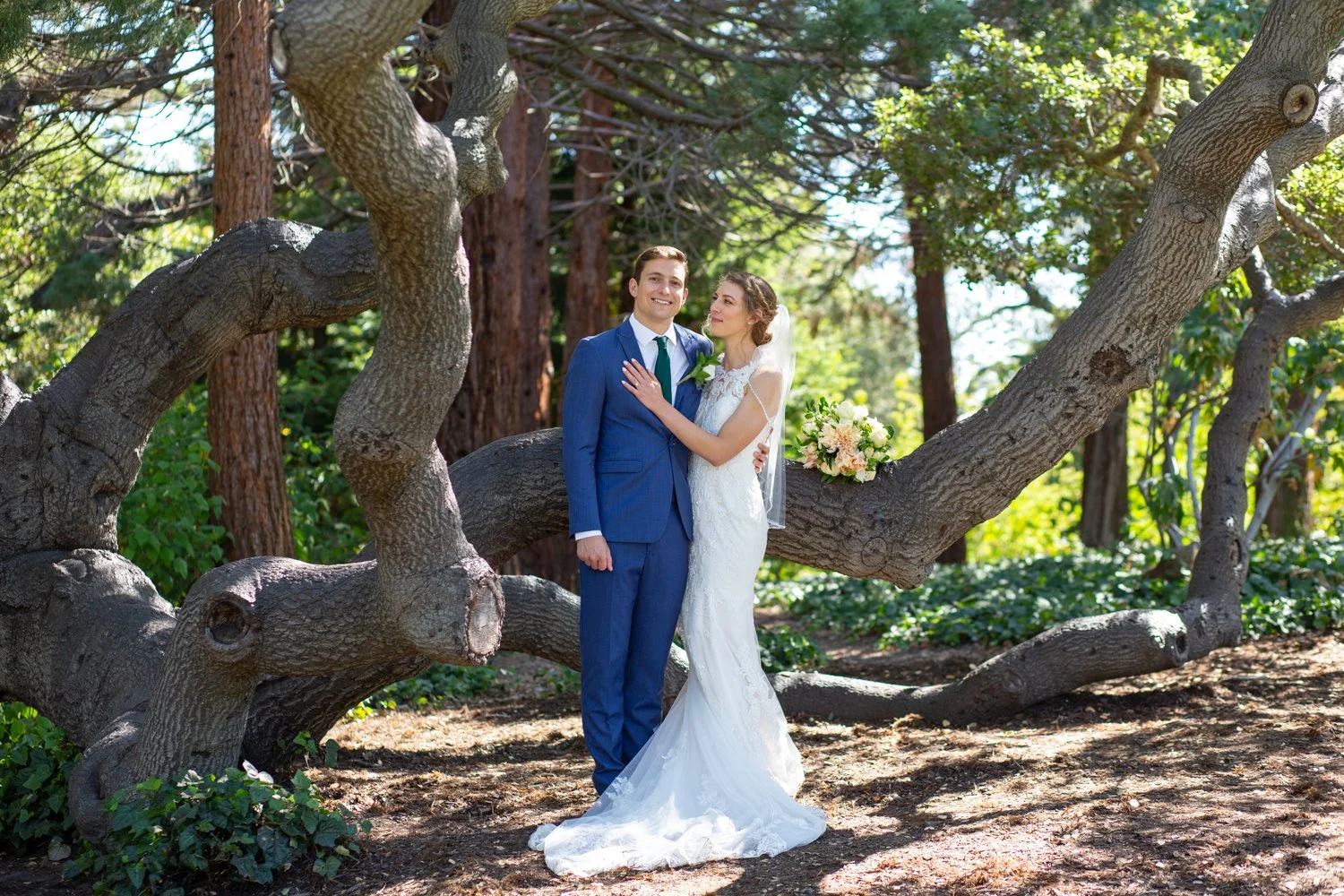 JessRyanat Piedmont Community Hall 2022_Airyka Rockefeller Photo-2.jpg