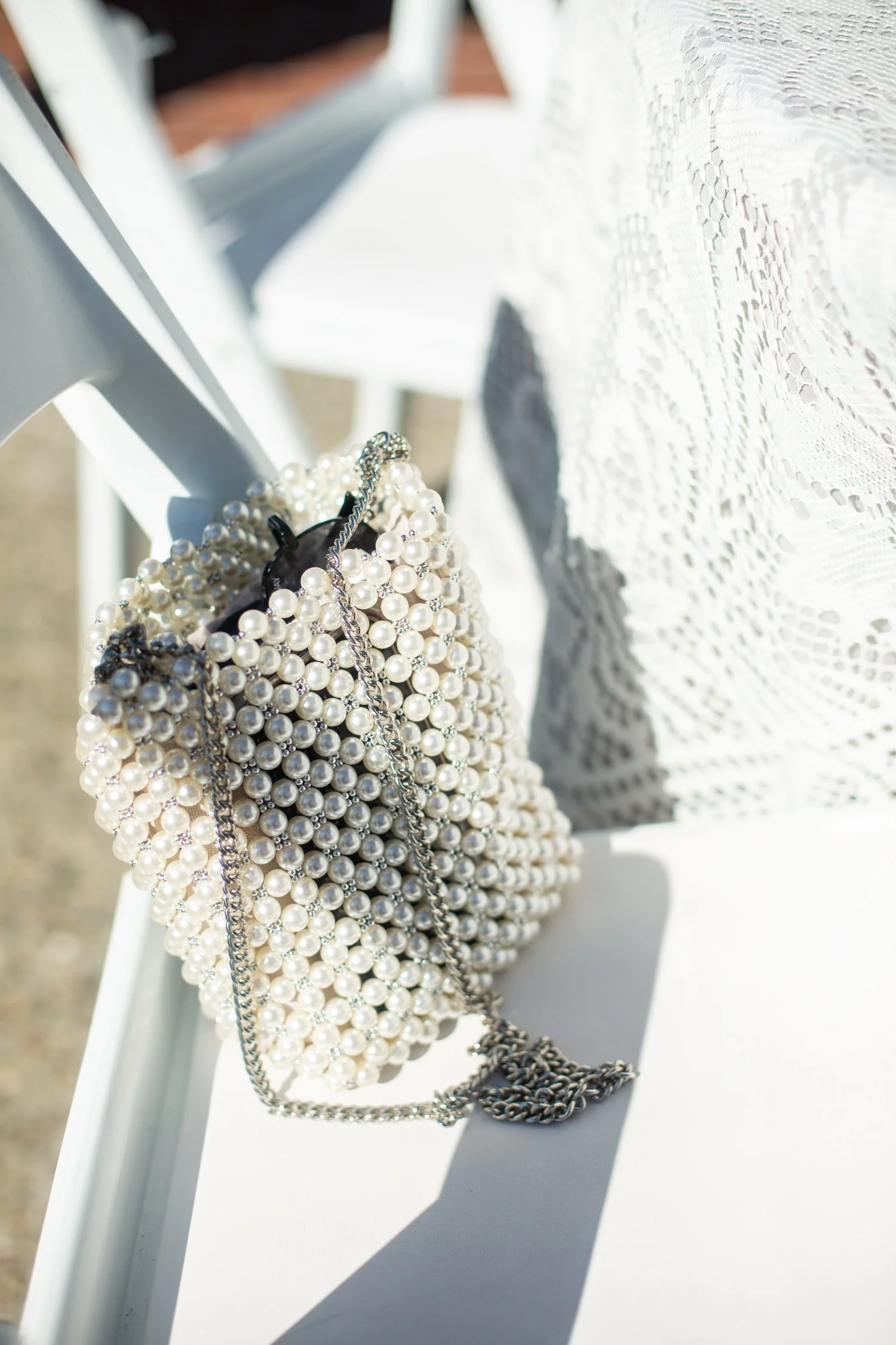 JessRyanat Piedmont Community Hall 2022_Airyka Rockefeller Photo-3.jpg