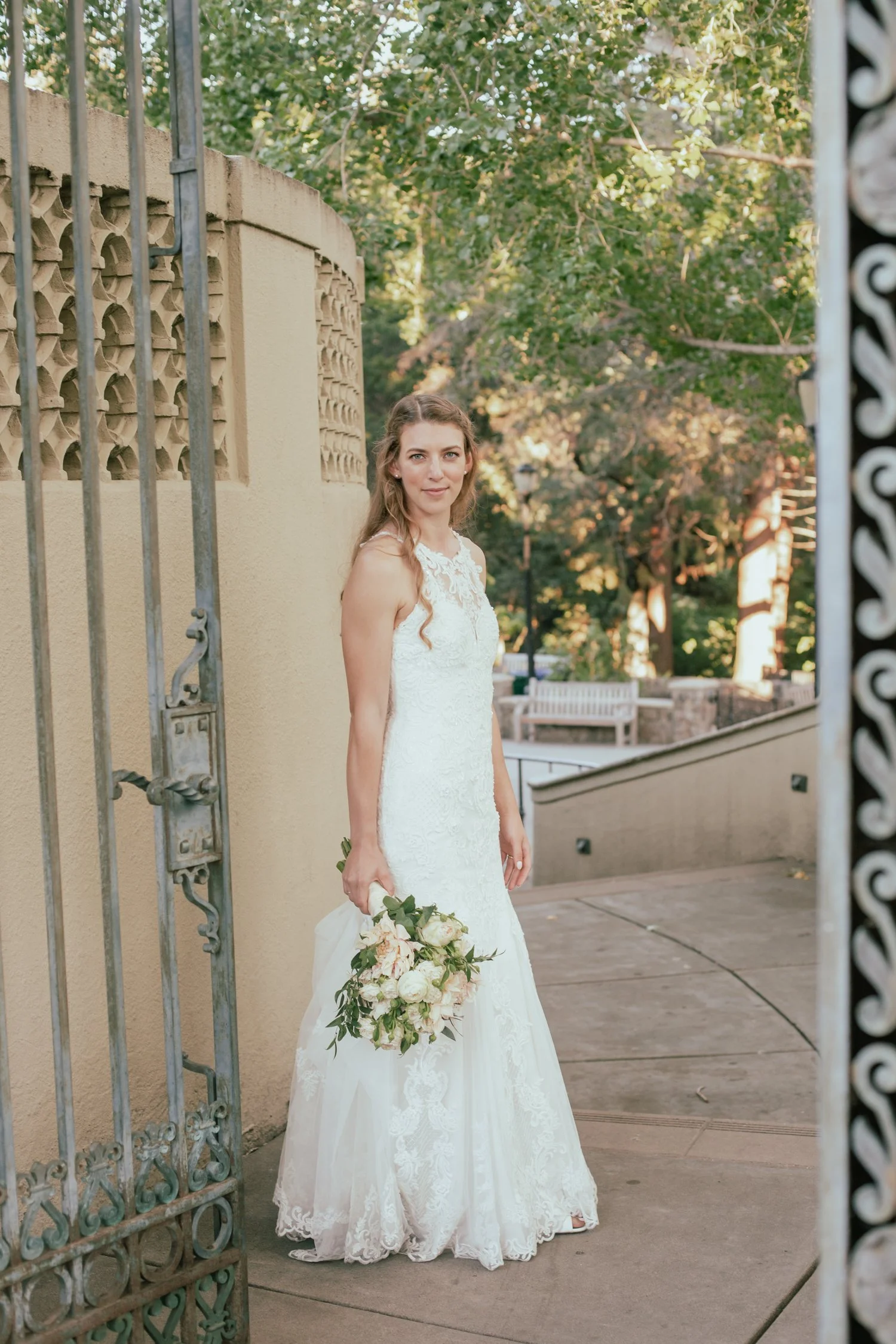 JessRyanat Piedmont Community Hall 2022_Airyka Rockefeller Photo-4.jpg