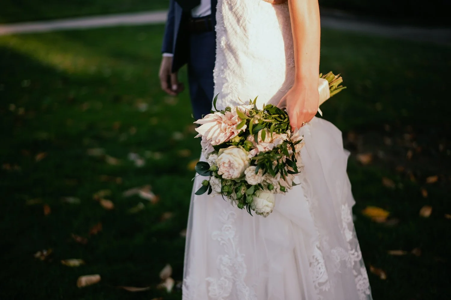 JessRyanat Piedmont Community Hall 2022_Airyka Rockefeller Photo-6.jpg