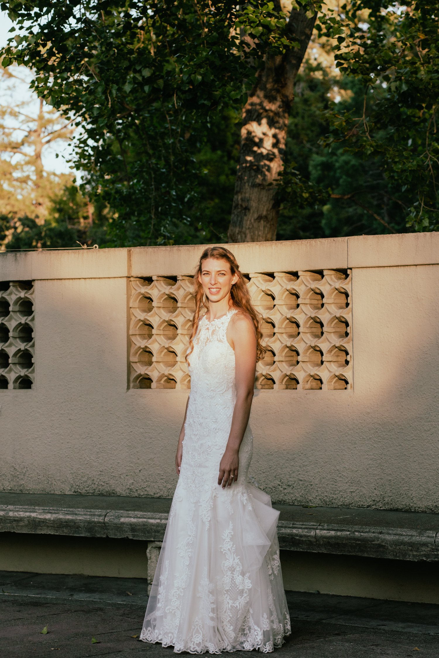 JessRyanat Piedmont Community Hall 2022_Airyka Rockefeller Photo-5.jpg