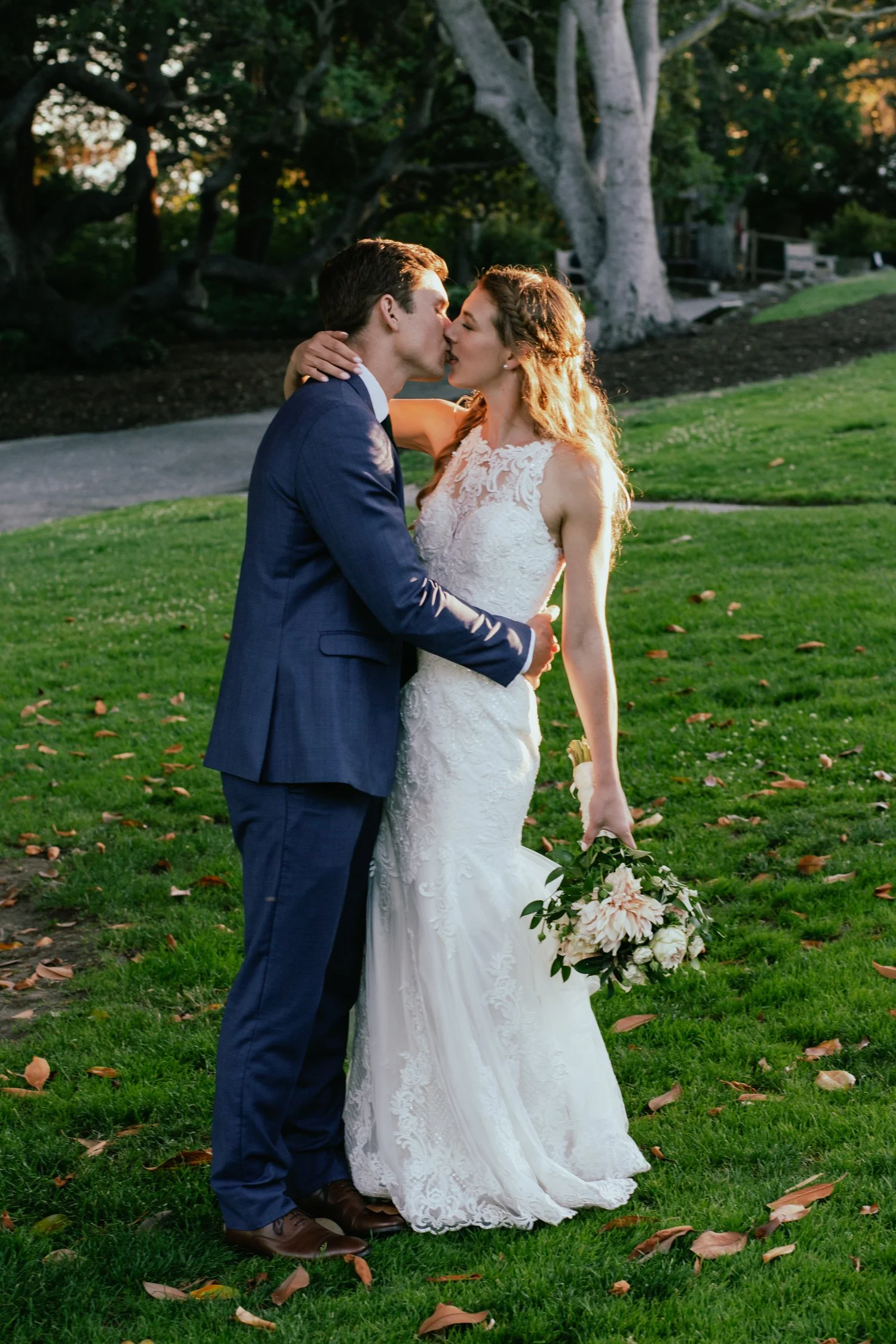 JessRyanat Piedmont Community Hall 2022_Airyka Rockefeller Photo-7.jpg