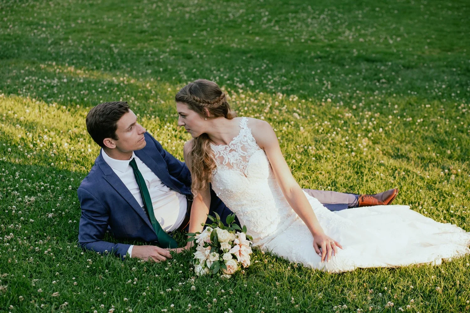 JessRyanat Piedmont Community Hall 2022_Airyka Rockefeller Photo-9.jpg