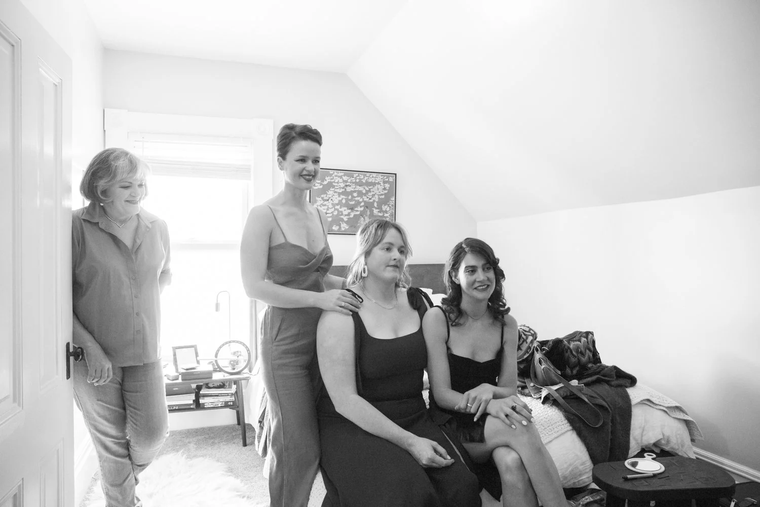 HilaryNickWedding_Airyka Rockefeller Photo-1.jpg