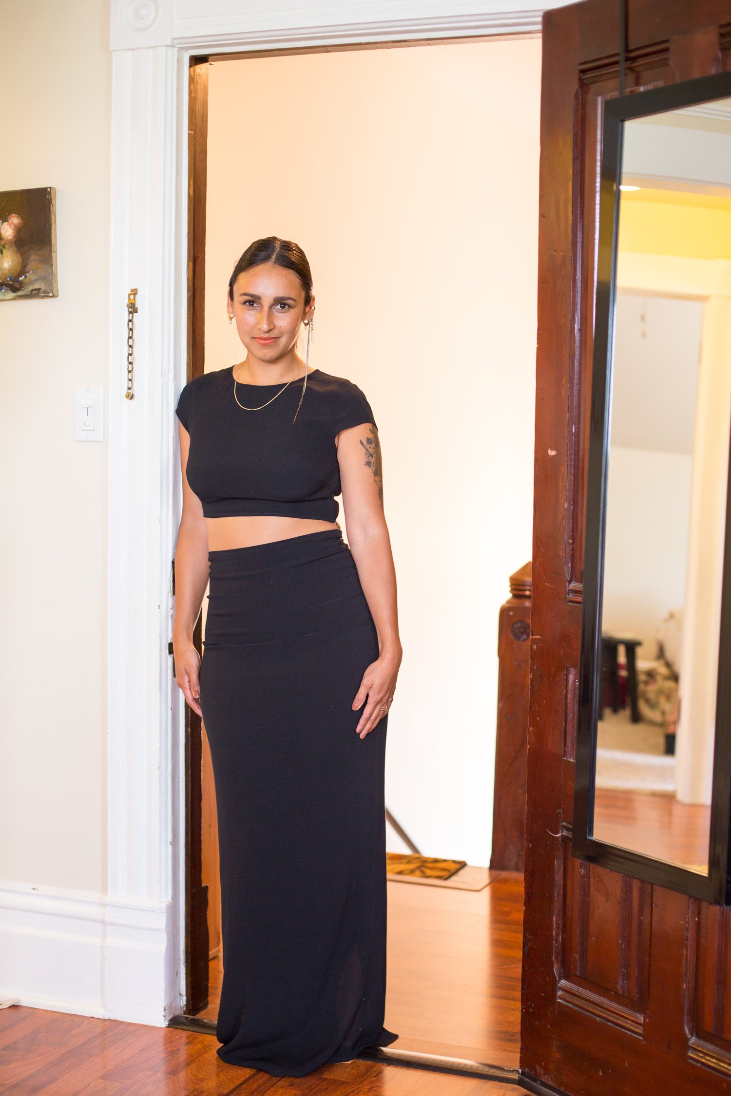 HilaryNickWedding_Airyka Rockefeller Photo-2.jpg