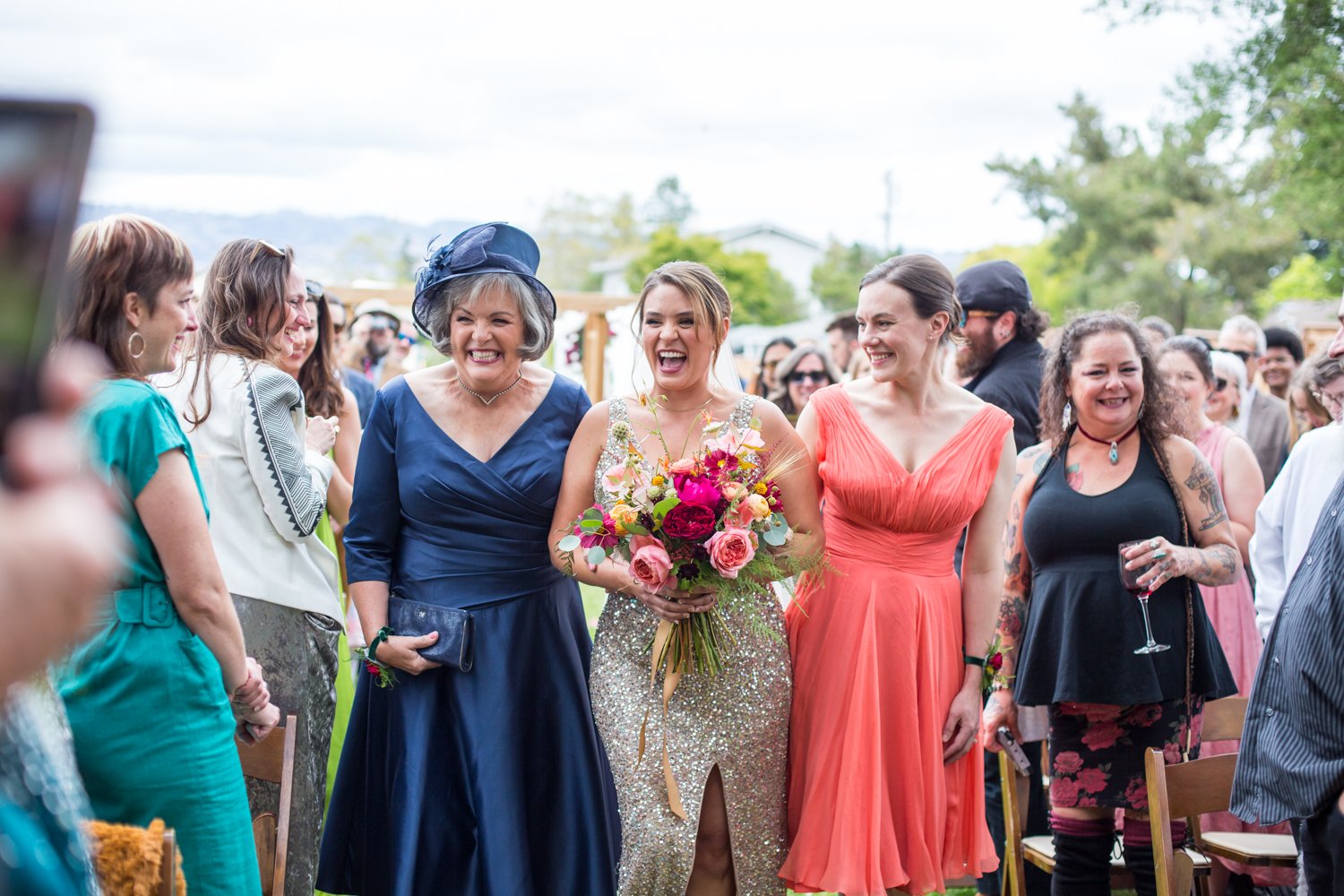 HilaryNickWedding_Airyka Rockefeller Photo-5.jpg