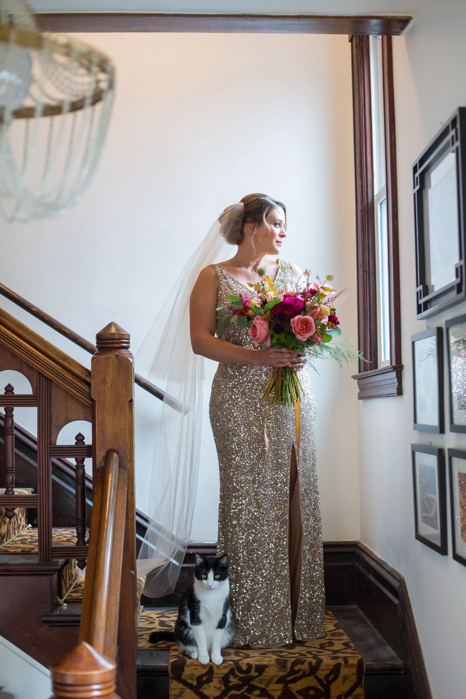 HilaryNickWedding_Airyka Rockefeller Photo-4.jpg