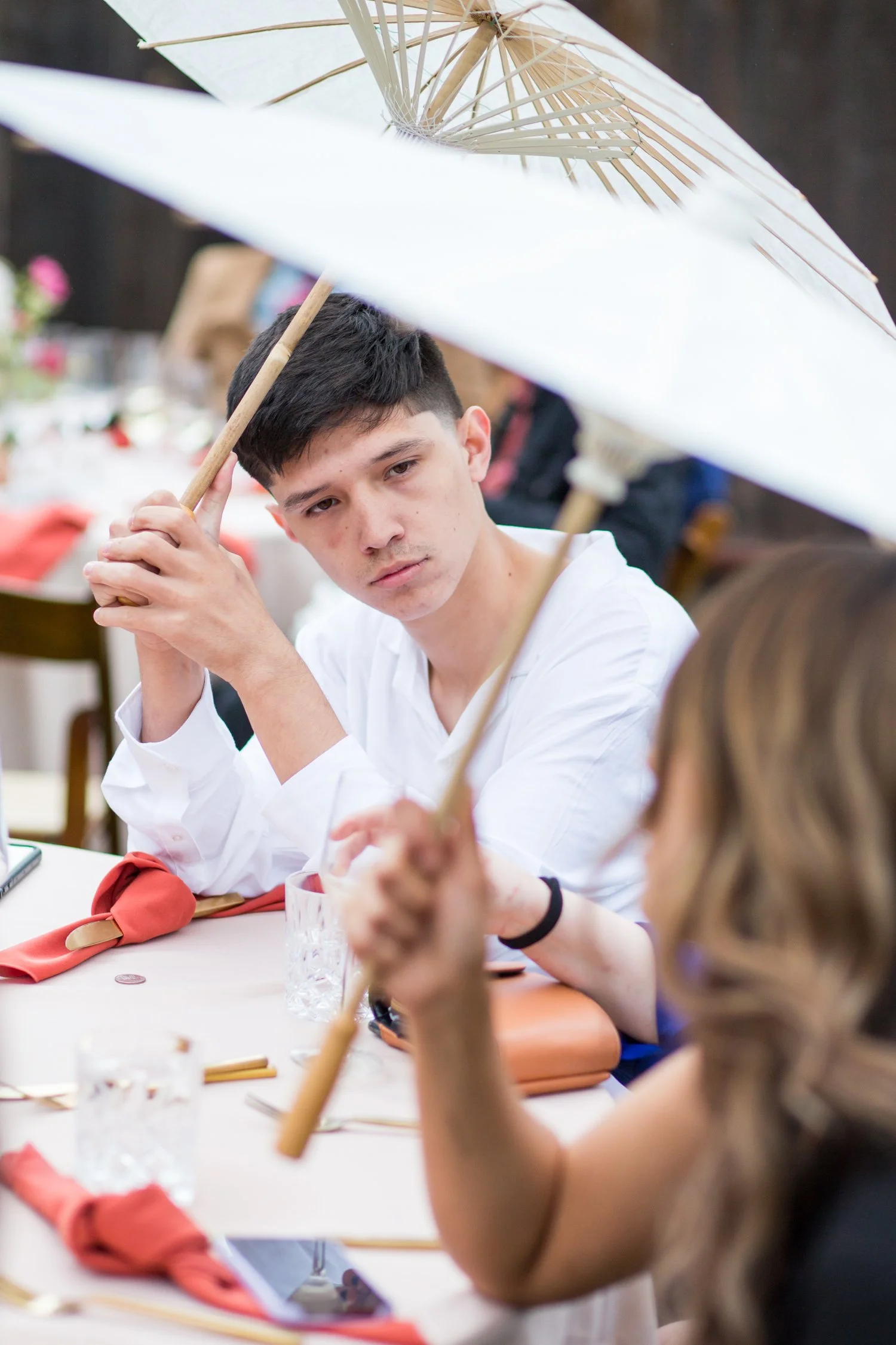 HilaryNickWedding_Airyka Rockefeller Photo-7.jpg