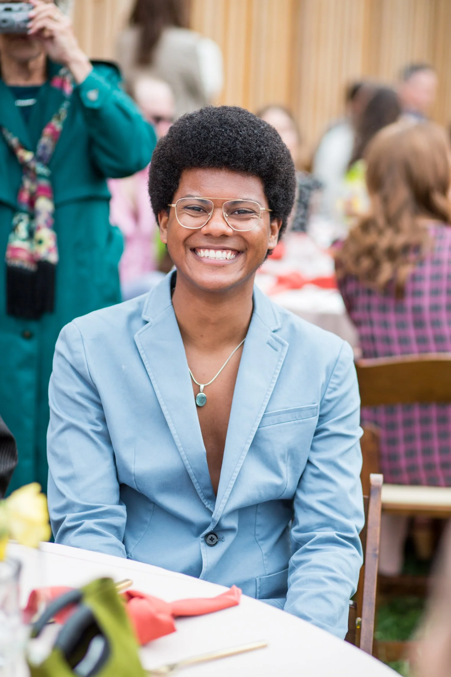 HilaryNickWedding_Airyka Rockefeller Photo-8.jpg