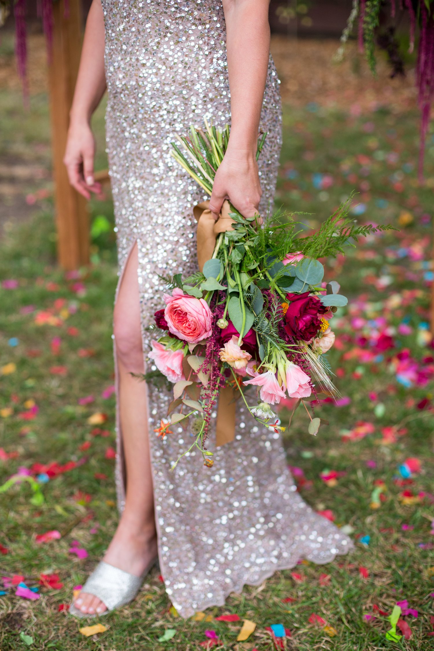 HilaryNickWedding_Airyka Rockefeller Photo-9.jpg