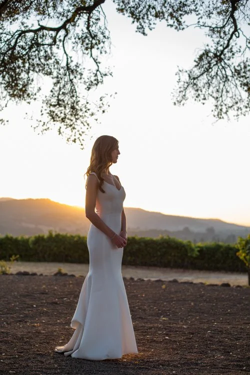 Mairead & Matthew Selects_photo Airyka Rockefeller-7.jpg