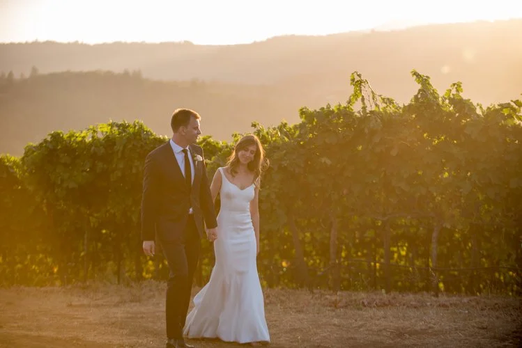 Mairead & Matthew Selects_photo Airyka Rockefeller-2.jpg