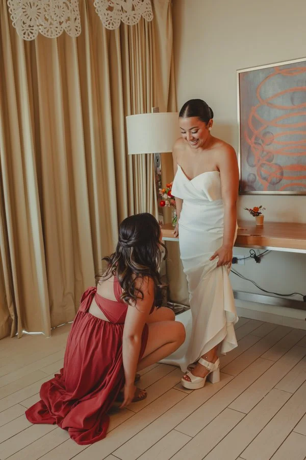 Evan and Ariana Sneak Peak Wedding_Photo Airyka Rockefeller-2.jpg