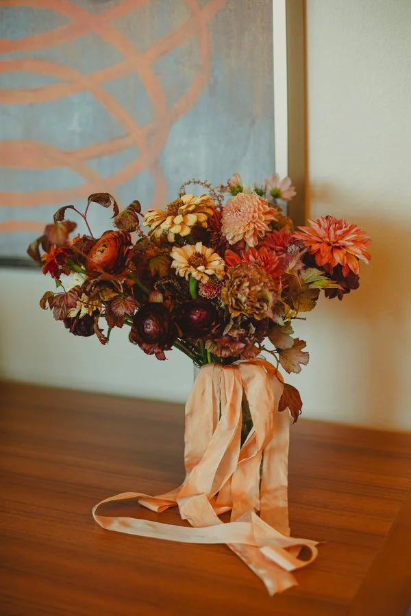 Evan and Ariana Sneak Peak Wedding_Photo Airyka Rockefeller-1.jpg