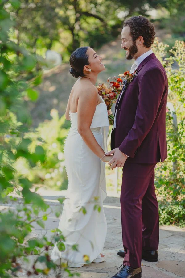 Evan and Ariana Sneak Peak Wedding_Photo Airyka Rockefeller-5.jpg