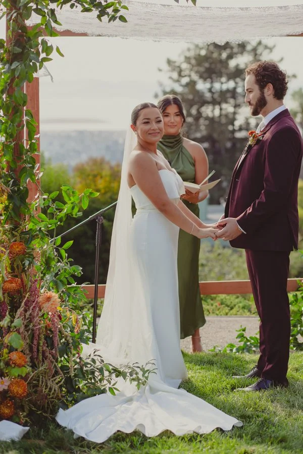 Evan and Ariana Sneak Peak Wedding_Photo Airyka Rockefeller-10.jpg