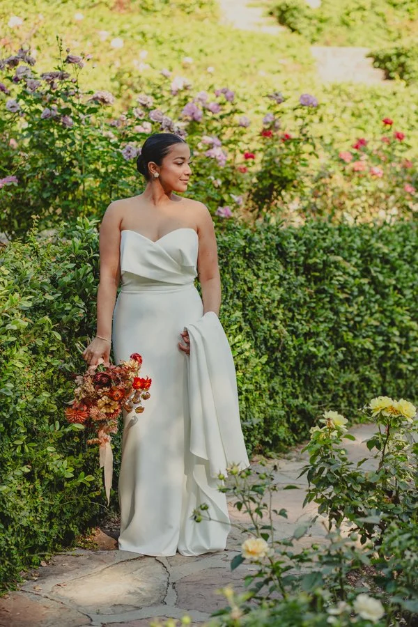 Evan and Ariana Sneak Peak Wedding_Photo Airyka Rockefeller-9.jpg