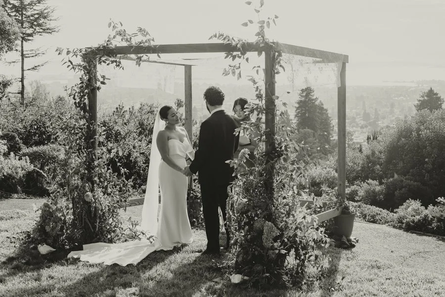 Evan and Ariana Sneak Peak Wedding_Photo Airyka Rockefeller-14.jpg