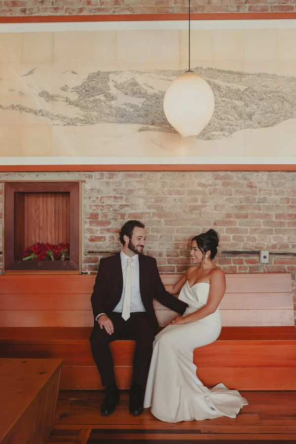 Evan and Ariana Sneak Peak Wedding_Photo Airyka Rockefeller-22.jpg