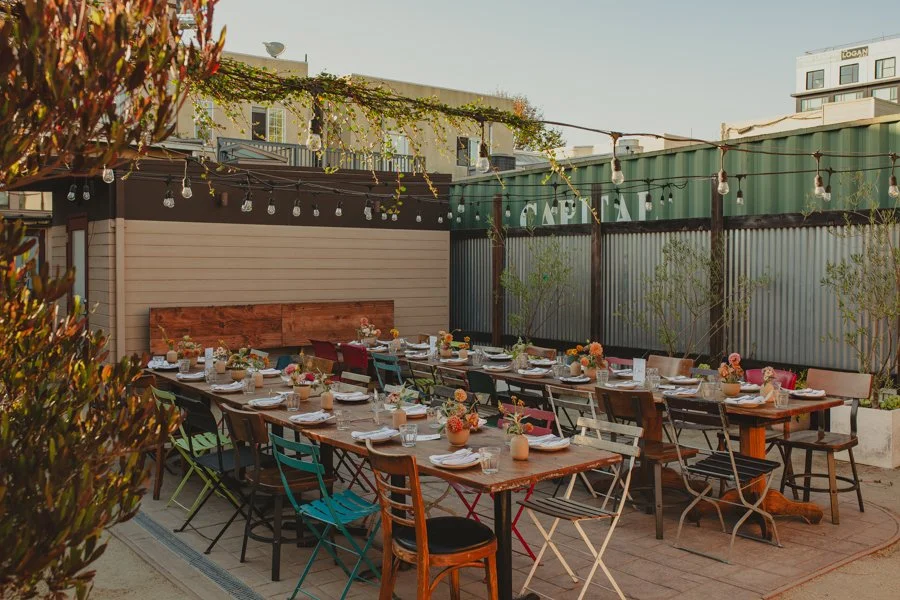 Evan and Ariana Sneak Peak Wedding_Photo Airyka Rockefeller-23.jpg