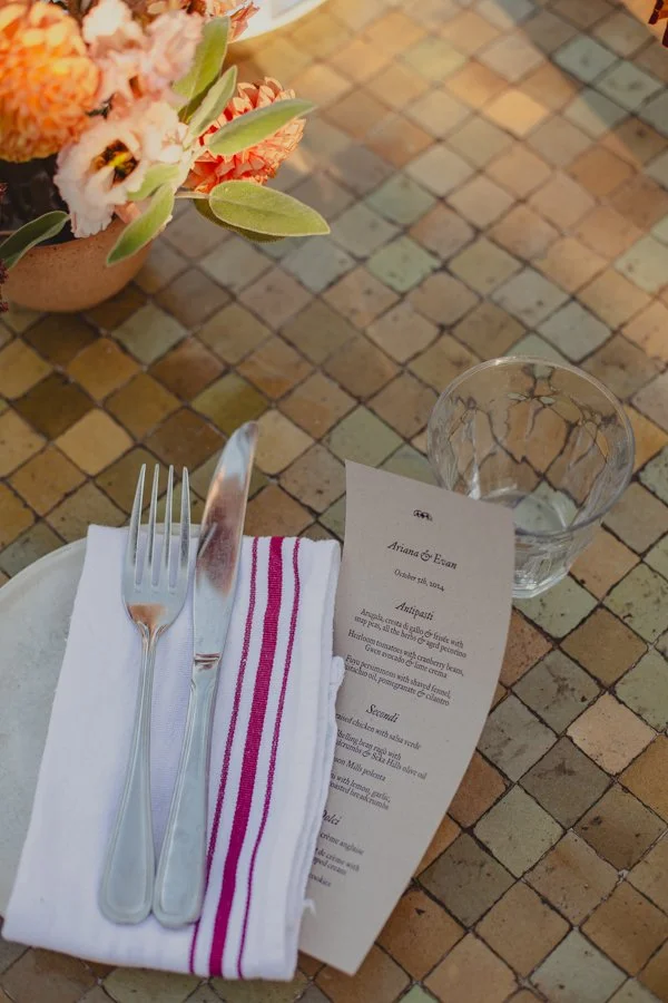 Evan and Ariana Sneak Peak Wedding_Photo Airyka Rockefeller-24.jpg