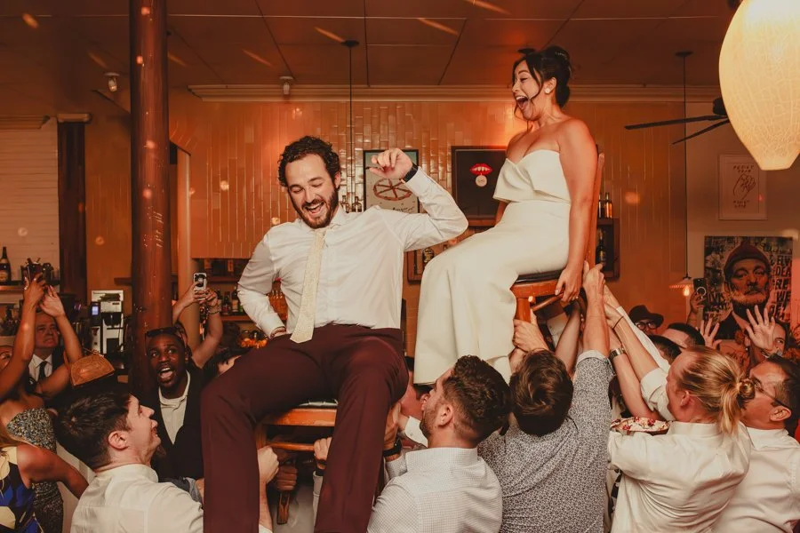 Evan and Ariana Sneak Peak Wedding_Photo Airyka Rockefeller-36.jpg